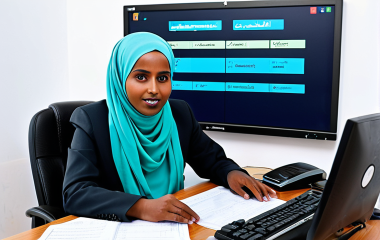 djibouti - 이미지 1